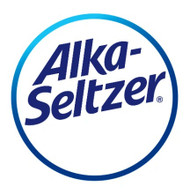 Alka-Seltzer
